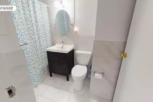 87-10 51st Ave, New York City, NY 11435 - Photo 6