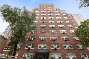 240 E 35th St, New York City, NY 10016 - Photo 14