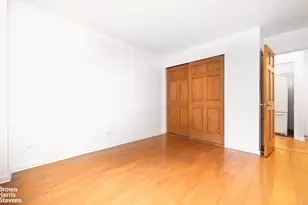 240 E 35th St, New York City, NY 10016 - Photo 8