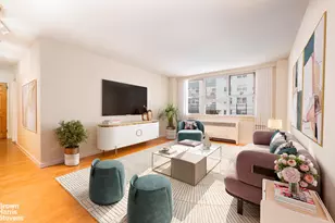 240 E 35th St, New York City, NY 10016 - Photo 1