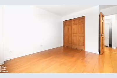 240 E 35th Street #2B, New York City, NY 10016 - Photo 8
