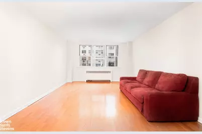 240 E 35th Street #2B, New York City, NY 10016 - Photo 4