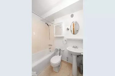 240 E 35th Street #2B, New York City, NY 10016 - Photo 12