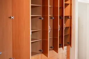 240 E 35th St, New York City, NY 10016 - Photo 6
