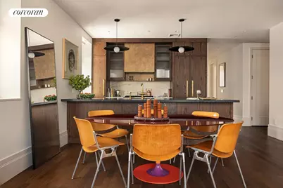 127 Kent Avenue #PH2A, New York City, NY 11249 - Photo 4