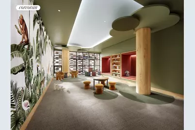 127 Kent Avenue #PH2A, New York City, NY 11249 - Photo 18