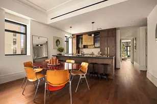 127 Kent Ave, Brooklyn, NY 11249 - Photo 6