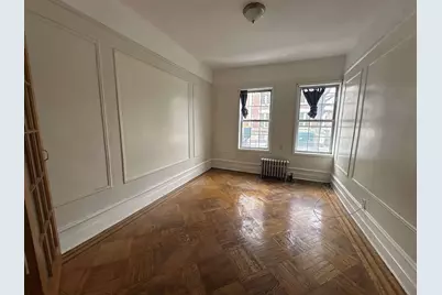 28-18 41st Avenue #2R, Long Island City, NY 11101 - Photo 1