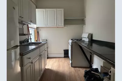 28-18 41st Avenue #2R, Long Island City, NY 11101 - Photo 6