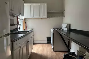 28-18 41st Ave, Long Island City, NY 11101 - Photo 6