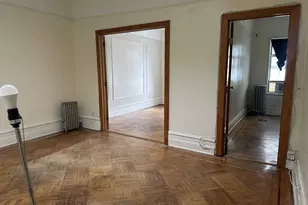 28-18 41st Ave, Long Island City, NY 11101 - Photo 2