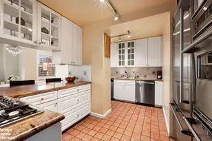 165 West End Ave, New York City, NY 10023 - Photo 6