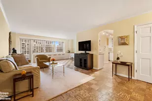 165 West End Ave, New York City, NY 10023 - Photo 2
