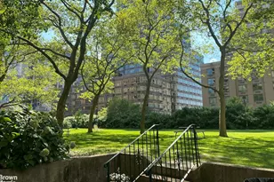 165 West End Ave, New York City, NY 10023 - Photo 18