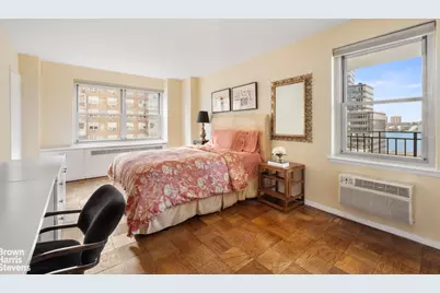 165 W End Avenue #11NP, New York City, NY 10023 - Photo 8