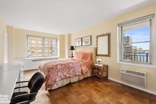 165 West End Ave, New York City, NY 10023 - Photo 8