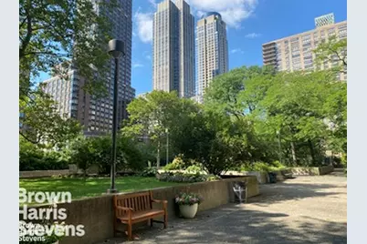 165 W End Avenue #11NP, New York City, NY 10023 - Photo 16