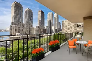 165 West End Ave, New York City, NY 10023 - Photo 10