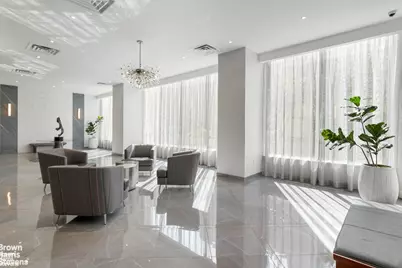 165 W End Avenue #11NP, New York City, NY 10023 - Photo 14