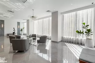 165 West End Ave, New York City, NY 10023 - Photo 14