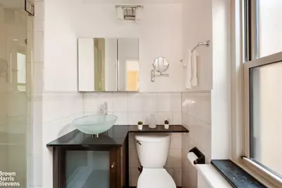 165 W End Avenue #11NP, New York City, NY 10023 - Photo 12