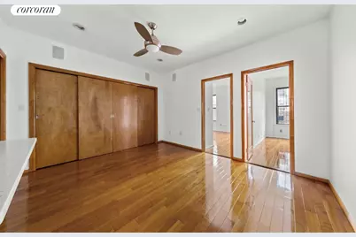 179 Ocean Parkway #1E, New York City, NY 11218 - Photo 10