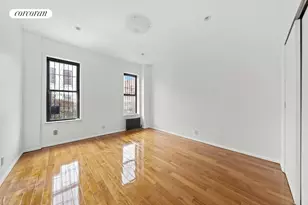 179 Ocean Pkwy, Brooklyn, NY 11218 - Photo 6