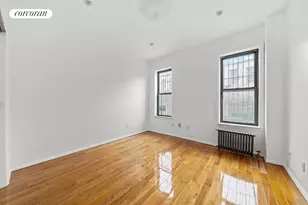 179 Ocean Pkwy, Brooklyn, NY 11218 - Photo 8
