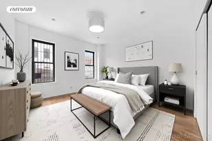 179 Ocean Pkwy, Brooklyn, NY 11218 - Photo 2