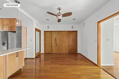 179 Ocean Parkway #1E, Brooklyn, NY 11218 - Photo 2