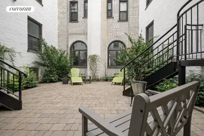 179 Ocean Parkway #1E, New York City, NY 11218 - Photo 12