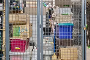 179 Ocean Pkwy, Brooklyn, NY 11218 - Photo 12