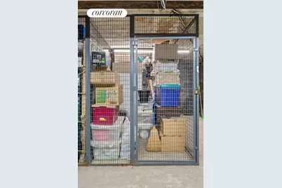 179 Ocean Parkway #1E, Brooklyn, NY 11218 - Photo 16