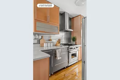 179 Ocean Parkway #1E, Brooklyn, NY 11218 - Photo 4