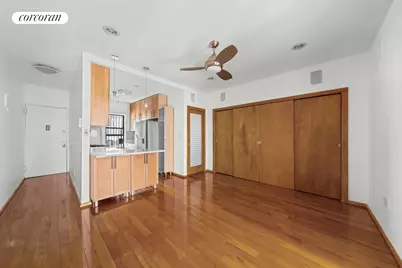 179 Ocean Parkway #1E, New York City, NY 11218 - Photo 8