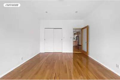 179 Ocean Parkway #1E, Brooklyn, NY 11218 - Photo 10