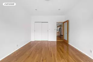 179 Ocean Pkwy, Brooklyn, NY 11218 - Photo 10