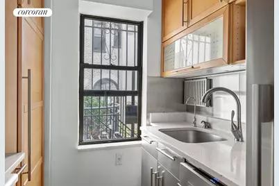 179 Ocean Parkway #1E, New York City, NY 11218 - Photo 4