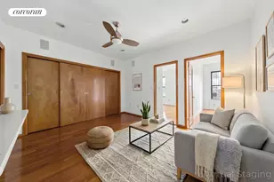 179 Ocean Pkwy, Brooklyn, NY 11218 - Photo 1