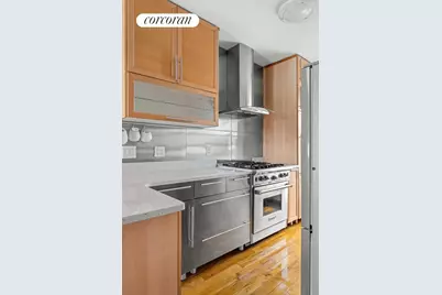 179 Ocean Parkway #1E, Brooklyn, NY 11218 - Photo 12