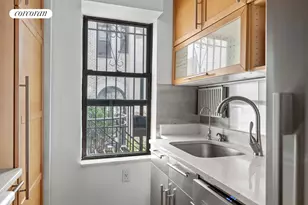 179 Ocean Pkwy, Brooklyn, NY 11218 - Photo 8