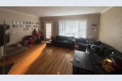 64-61 82nd Place, New York City, NY 11379 - Photo 2