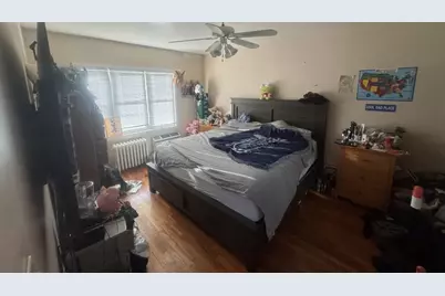 64-61 82nd Place, New York City, NY 11379 - Photo 6