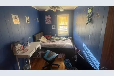 64-61 82nd Place, New York City, NY 11379 - Photo 8