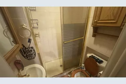 64-61 82nd Place, New York City, NY 11379 - Photo 10