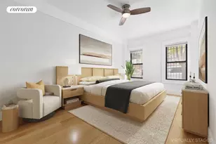 304 W 89th St, New York City, NY 10024 - Photo 4