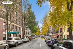 304 W 89th St, New York City, NY 10024 - Photo 8