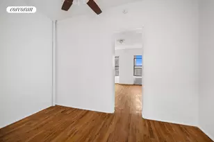 2263 2nd Ave, New York City, NY 10035 - Photo 6