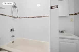 2263 2nd Ave, New York City, NY 10035 - Photo 2