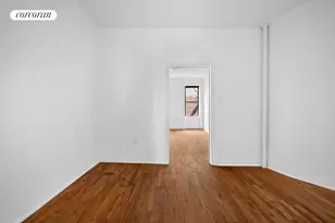 2263 2nd Ave, New York City, NY 10035 - Photo 8